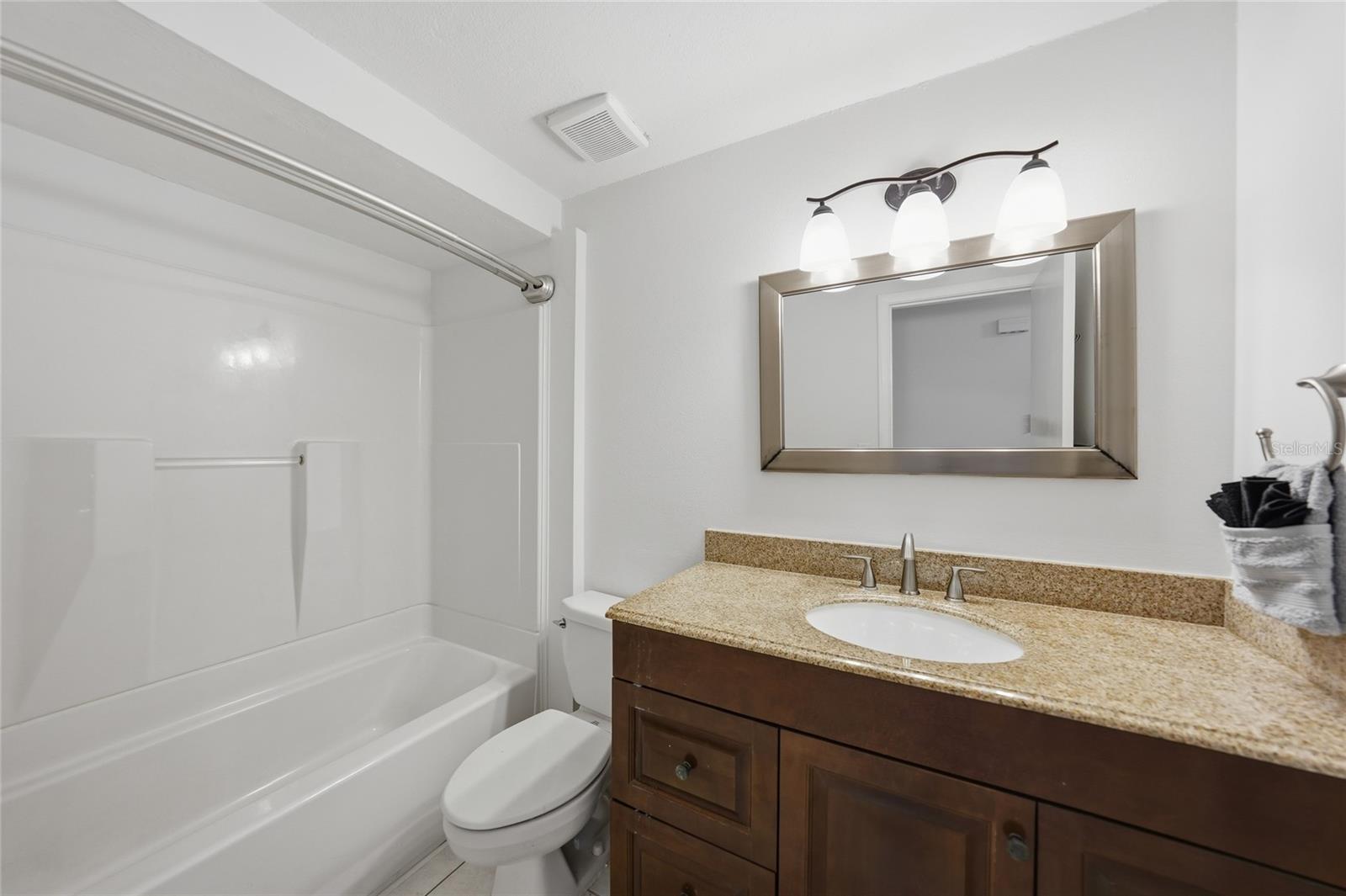 60 ROTONDA CIR, ROTONDA WEST, FL — photo 25