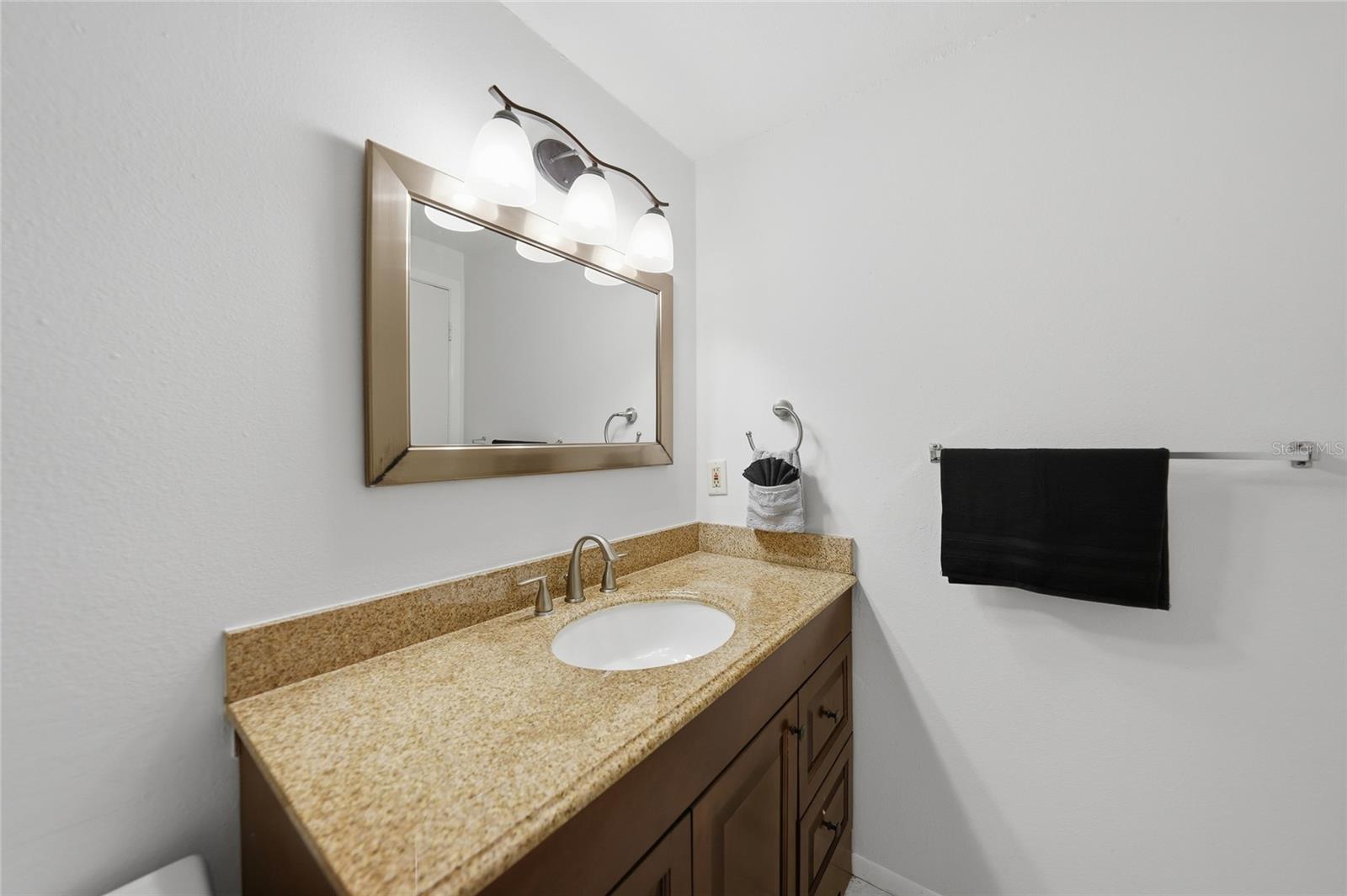 60 ROTONDA CIR, ROTONDA WEST, FL — photo 26