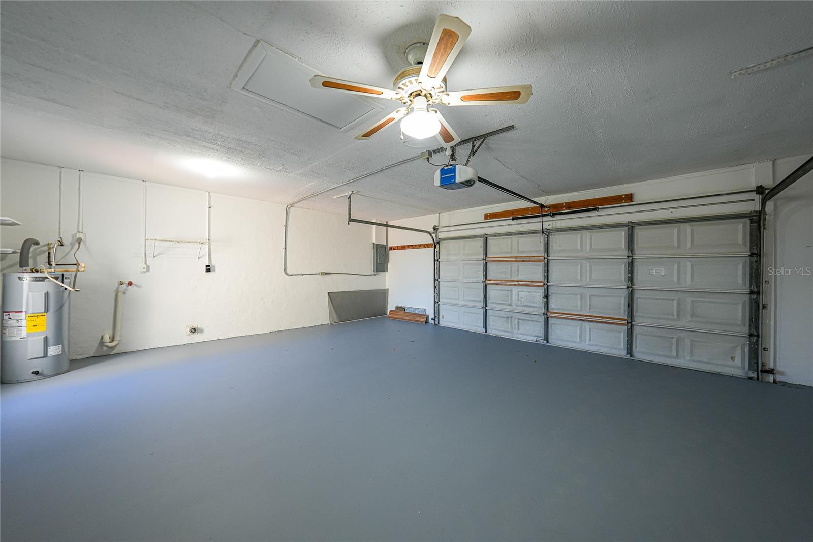 60 ROTONDA CIR, ROTONDA WEST, FL — photo 27