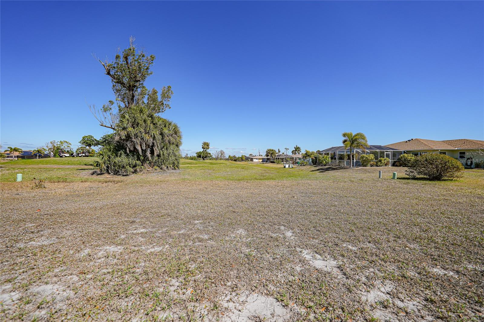 60 ROTONDA CIR, ROTONDA WEST, FL — photo 36