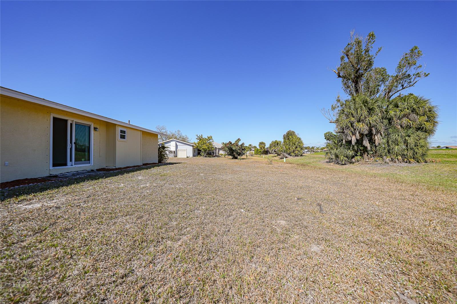 60 ROTONDA CIR, ROTONDA WEST, FL — photo 40