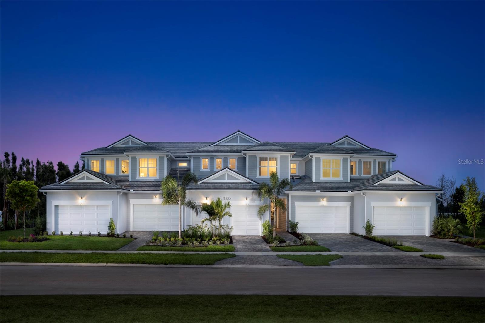 17375 MOONFLOWER DR #202, VENICE, FL — photo 25