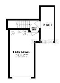 17375 MOONFLOWER DR #202, VENICE, FL — photo 2