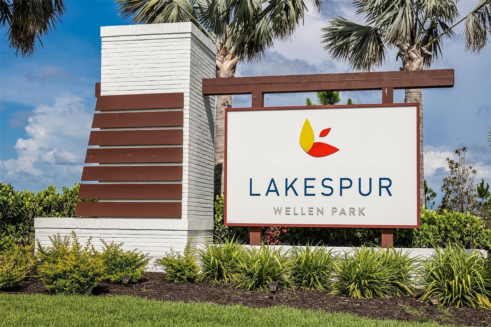 17375 MOONFLOWER DR #202, VENICE, FL — photo 26