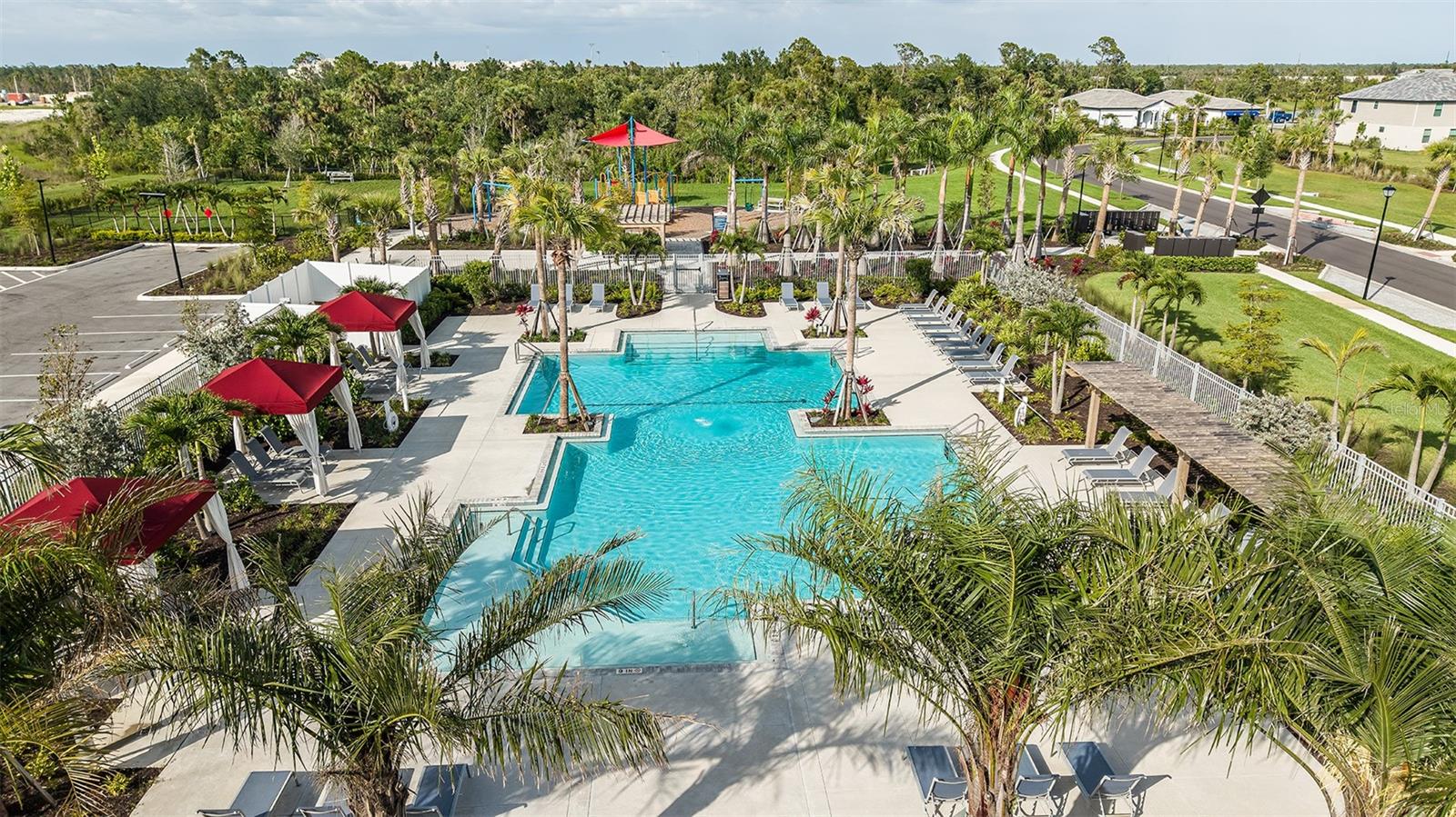 17375 MOONFLOWER DR #202, VENICE, FL — photo 27