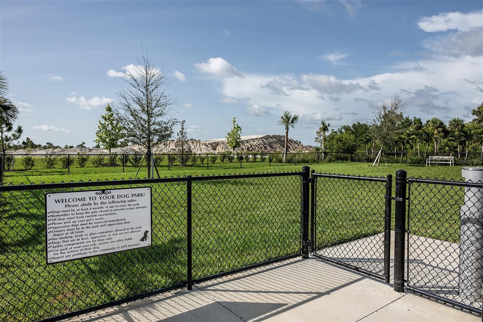 17375 MOONFLOWER DR #202, VENICE, FL — photo 31