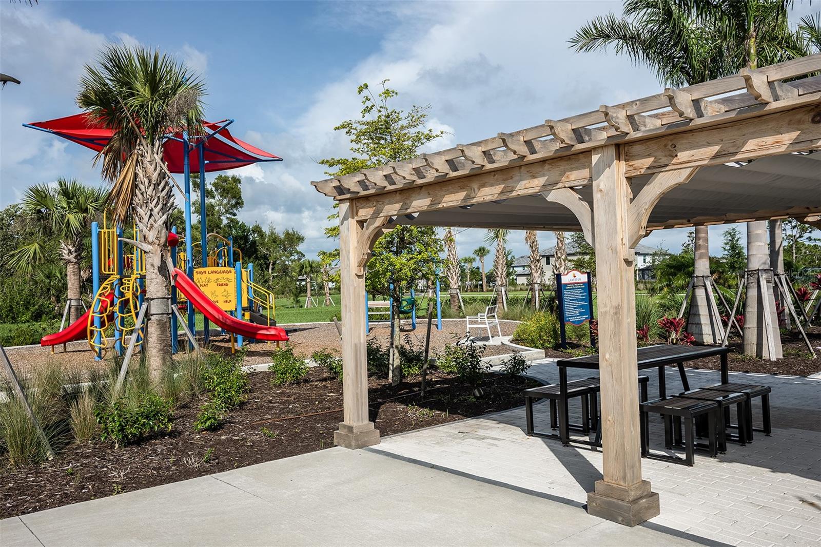 17375 MOONFLOWER DR #202, VENICE, FL — photo 32