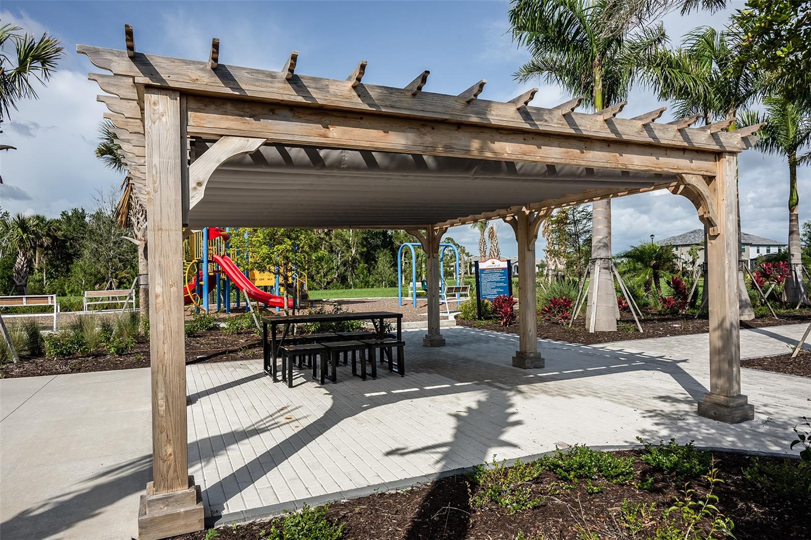 17375 MOONFLOWER DR #202, VENICE, FL — photo 33