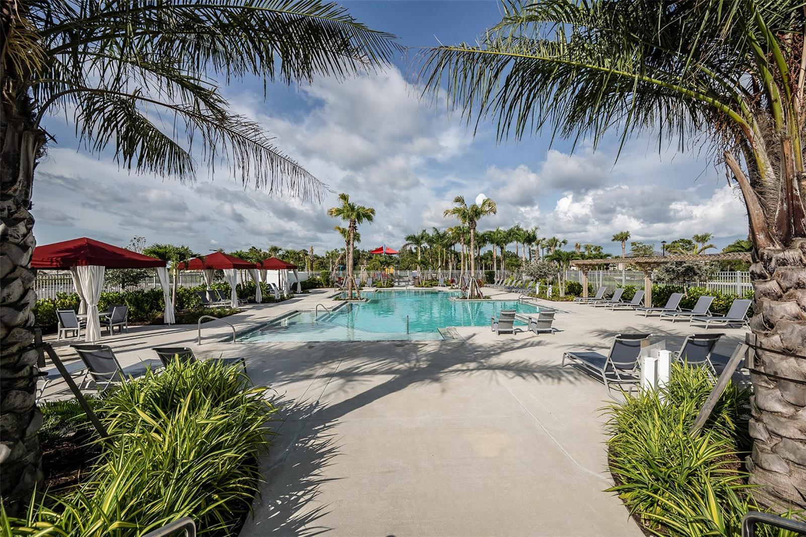 17375 MOONFLOWER DR #202, VENICE, FL — photo 36
