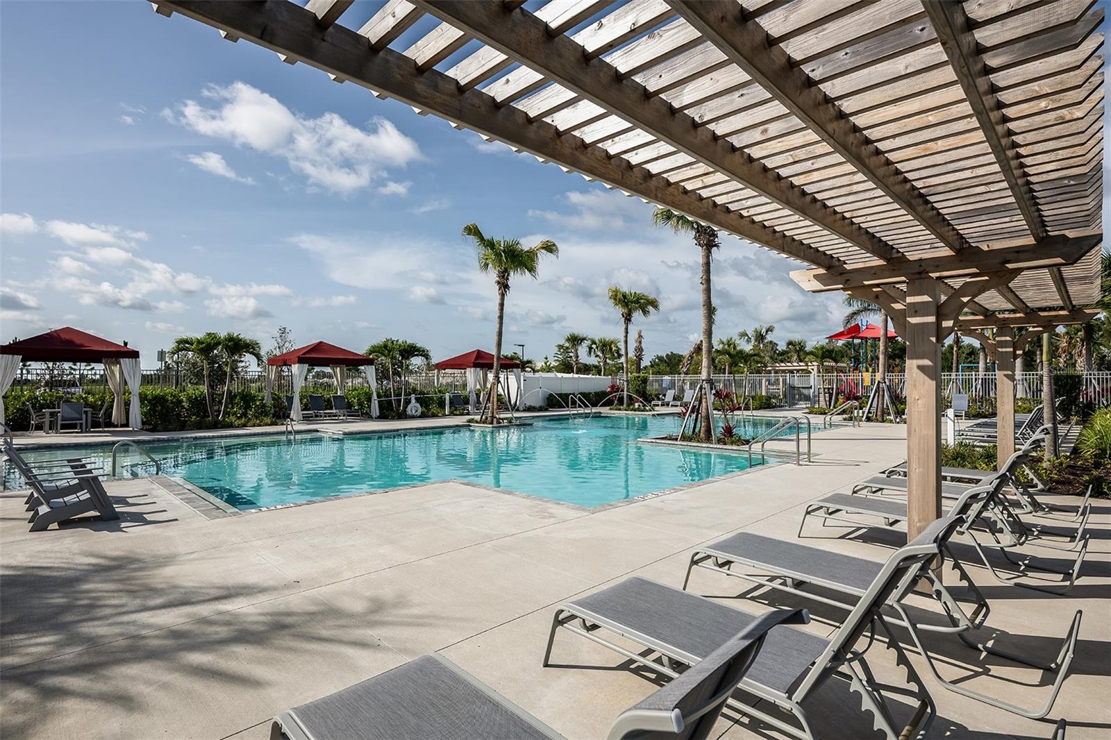 17375 MOONFLOWER DR #202, VENICE, FL — photo 37