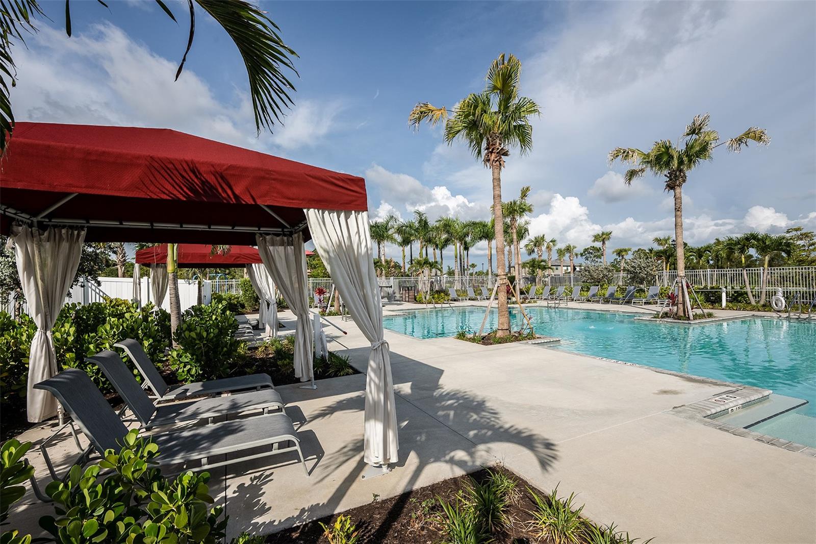 17375 MOONFLOWER DR #202, VENICE, FL — photo 38