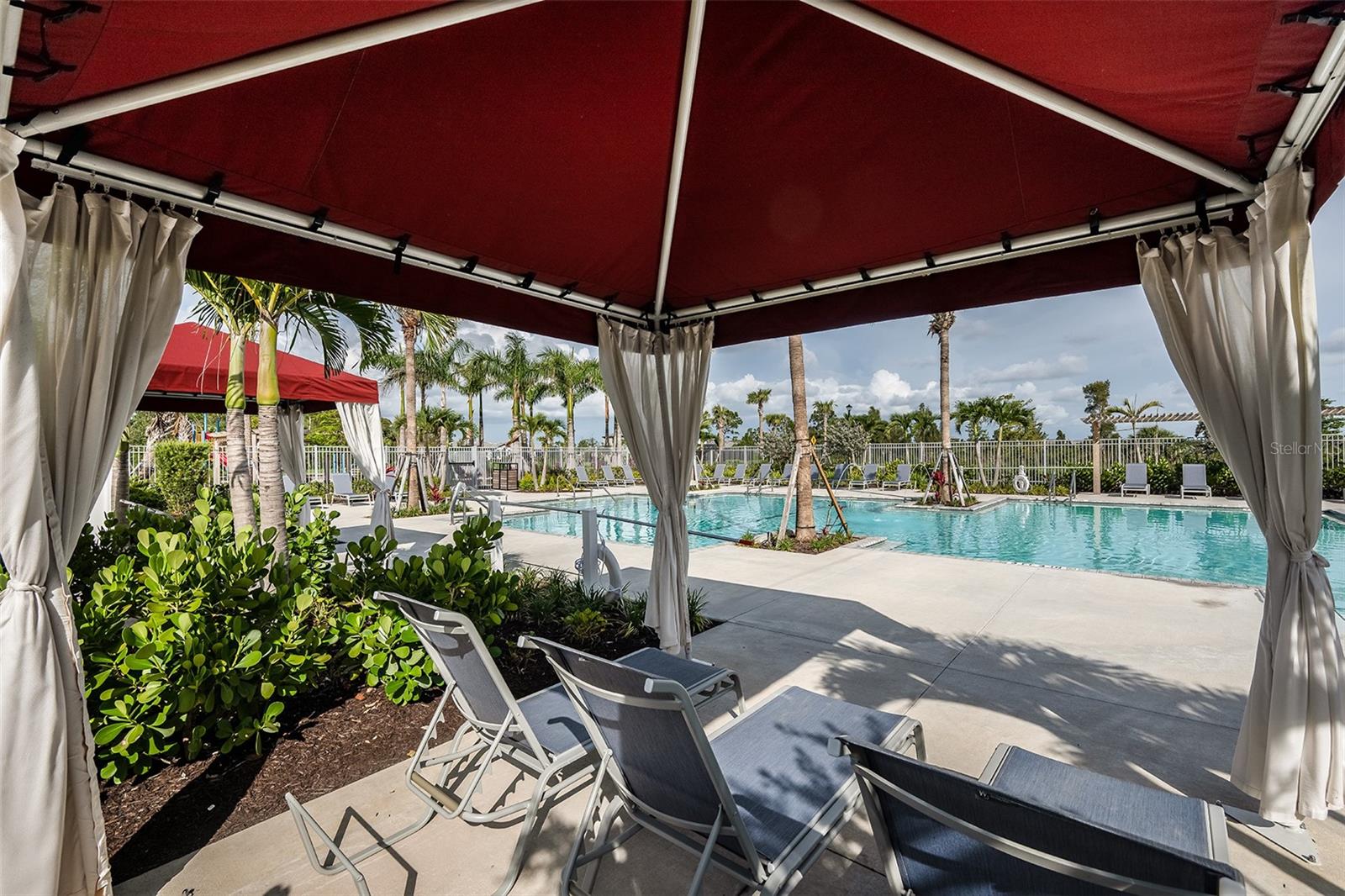 17375 MOONFLOWER DR #202, VENICE, FL — photo 39