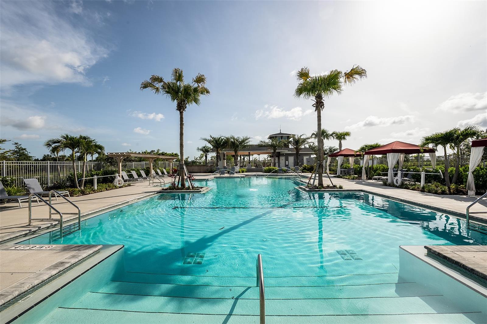 17375 MOONFLOWER DR #202, VENICE, FL — photo 40