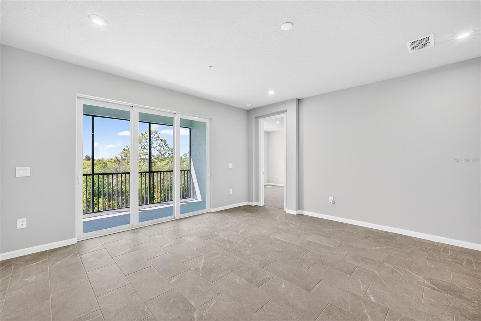 17375 MOONFLOWER DR #202, VENICE, FL — photo 5