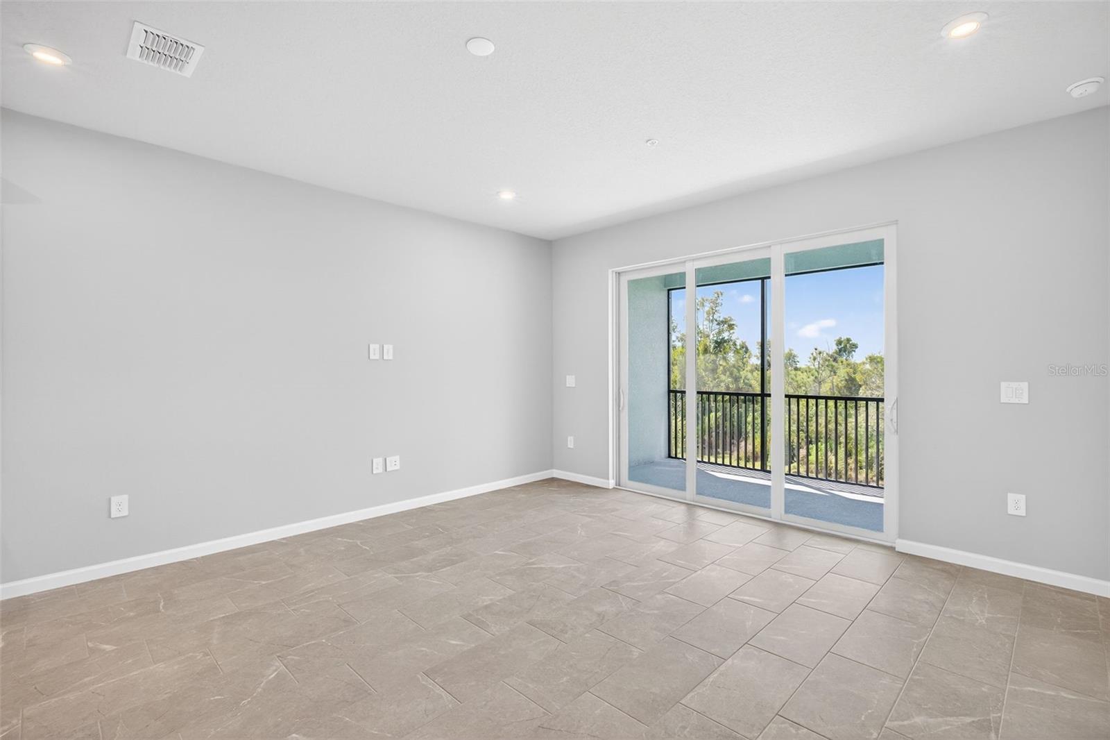 17375 MOONFLOWER DR #202, VENICE, FL — photo 6