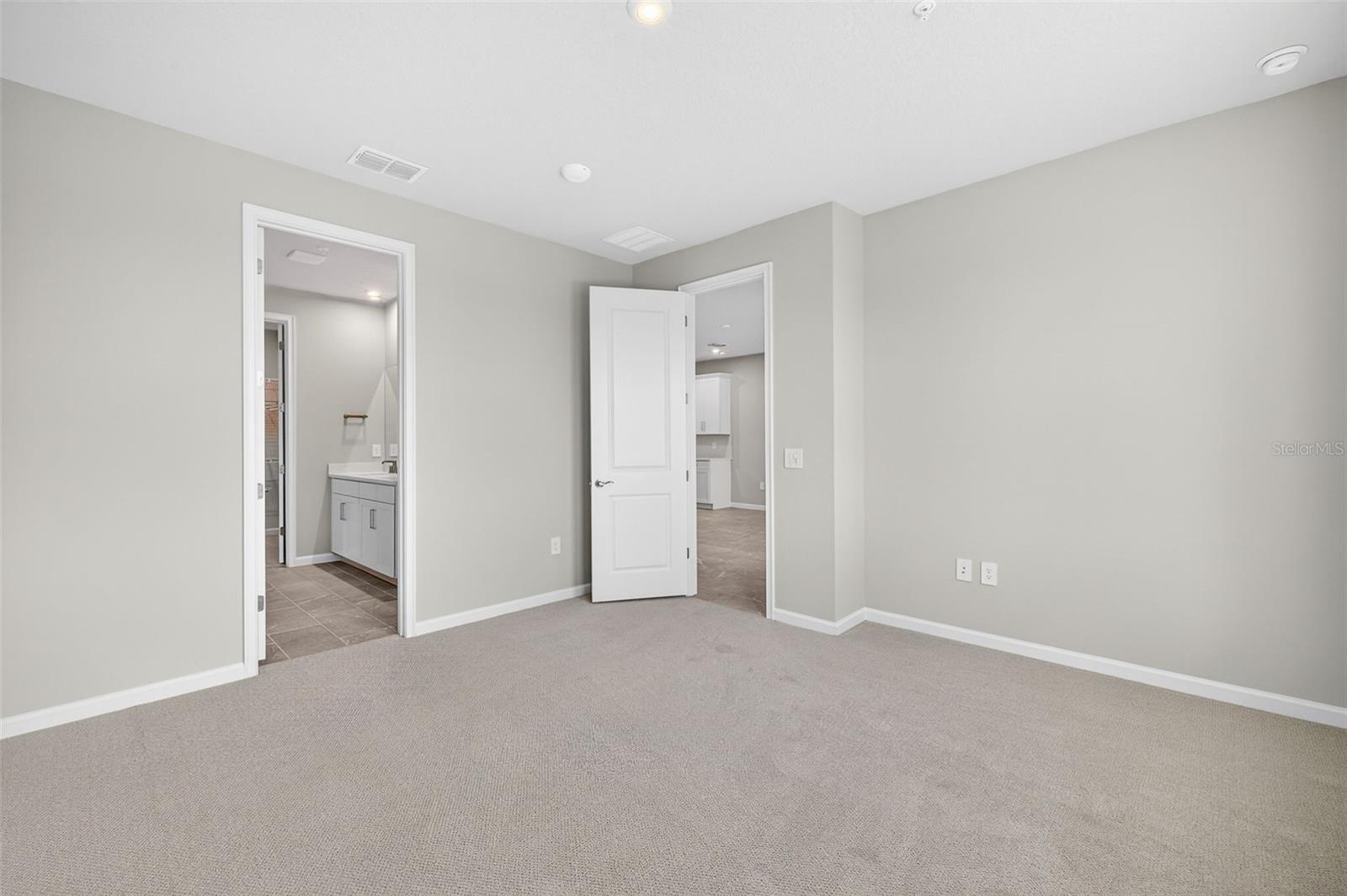 17375 MOONFLOWER DR #202, VENICE, FL — photo 12