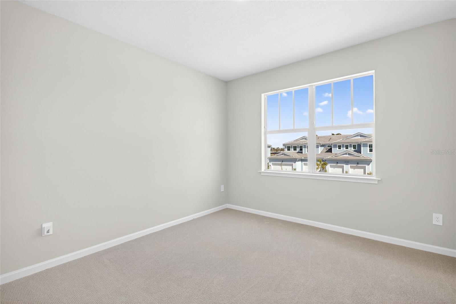 17375 MOONFLOWER DR #202, VENICE, FL — photo 13