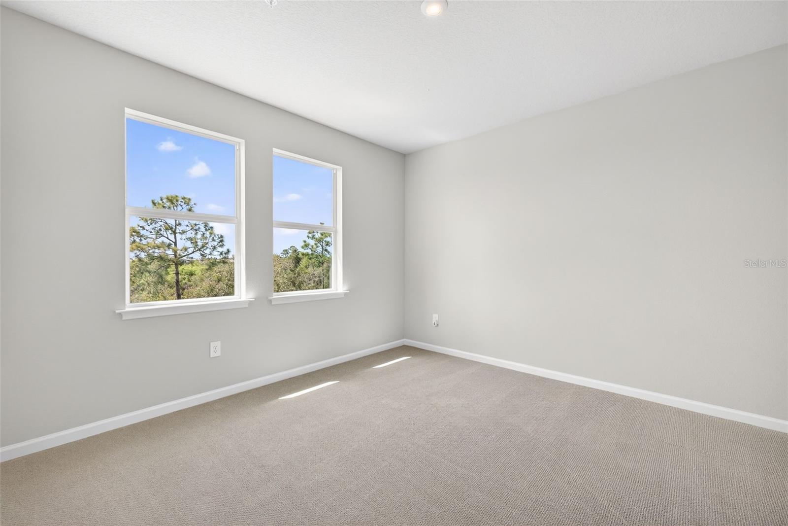 17375 MOONFLOWER DR #202, VENICE, FL — photo 14