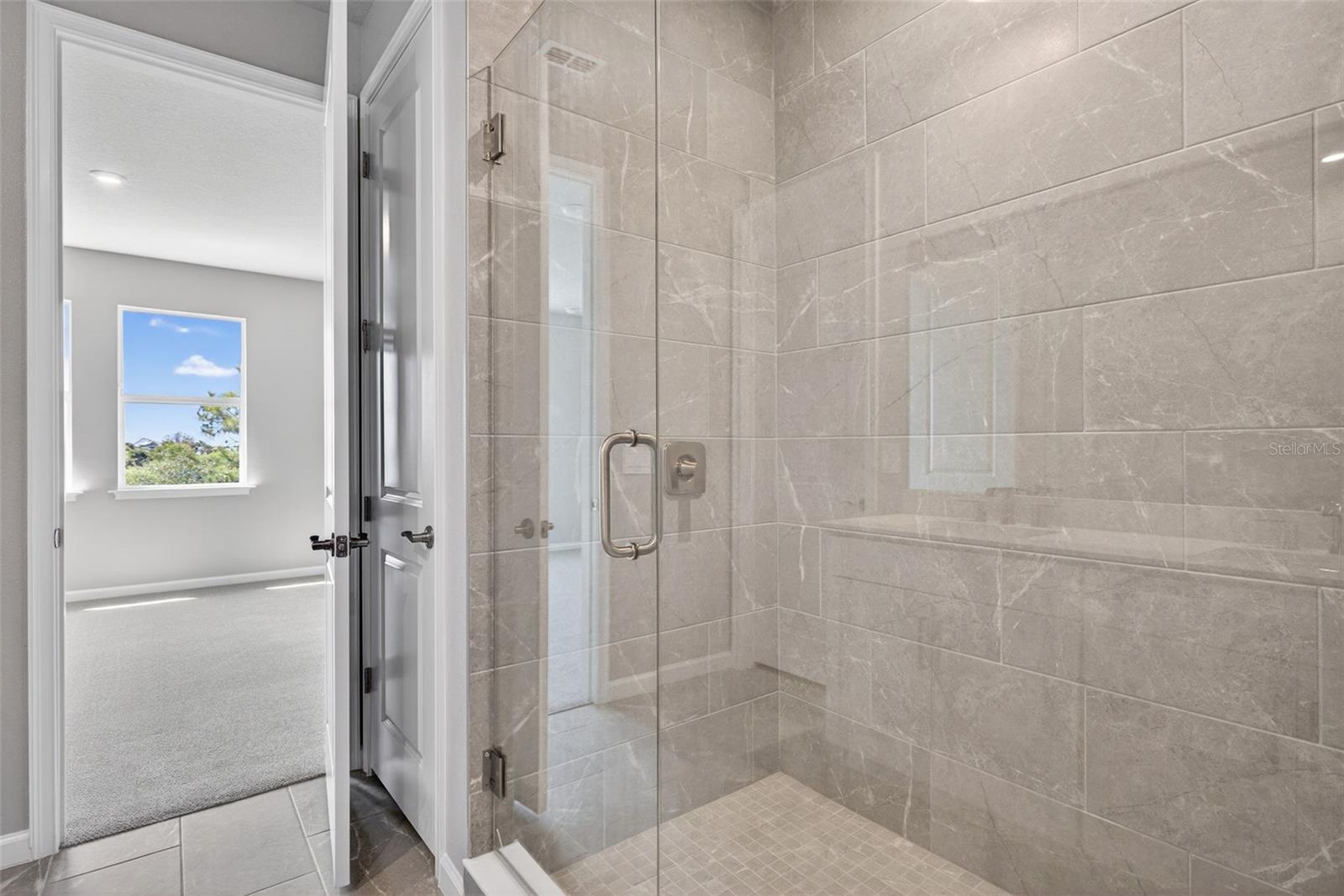17375 MOONFLOWER DR #202, VENICE, FL — photo 15