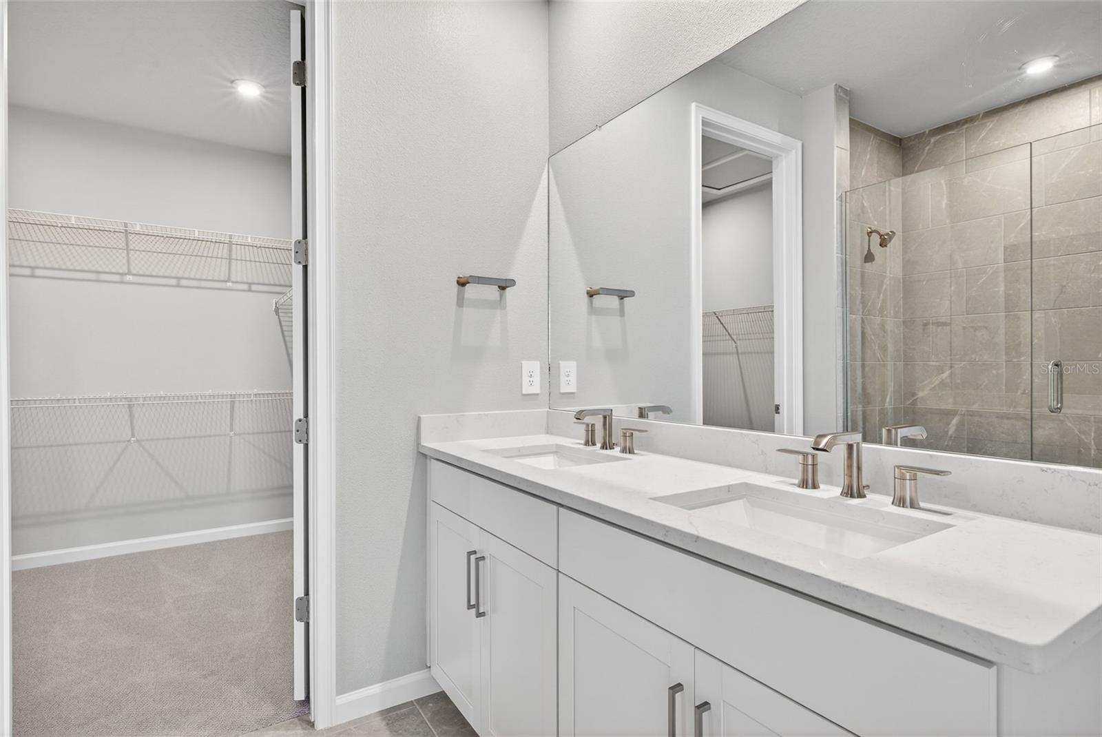 17375 MOONFLOWER DR #202, VENICE, FL — photo 16