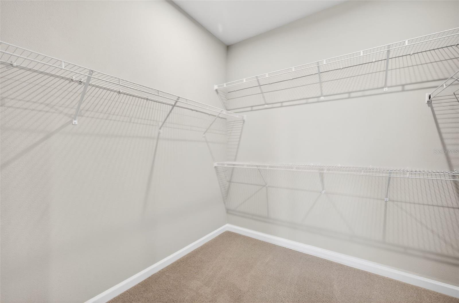 17375 MOONFLOWER DR #202, VENICE, FL — photo 17