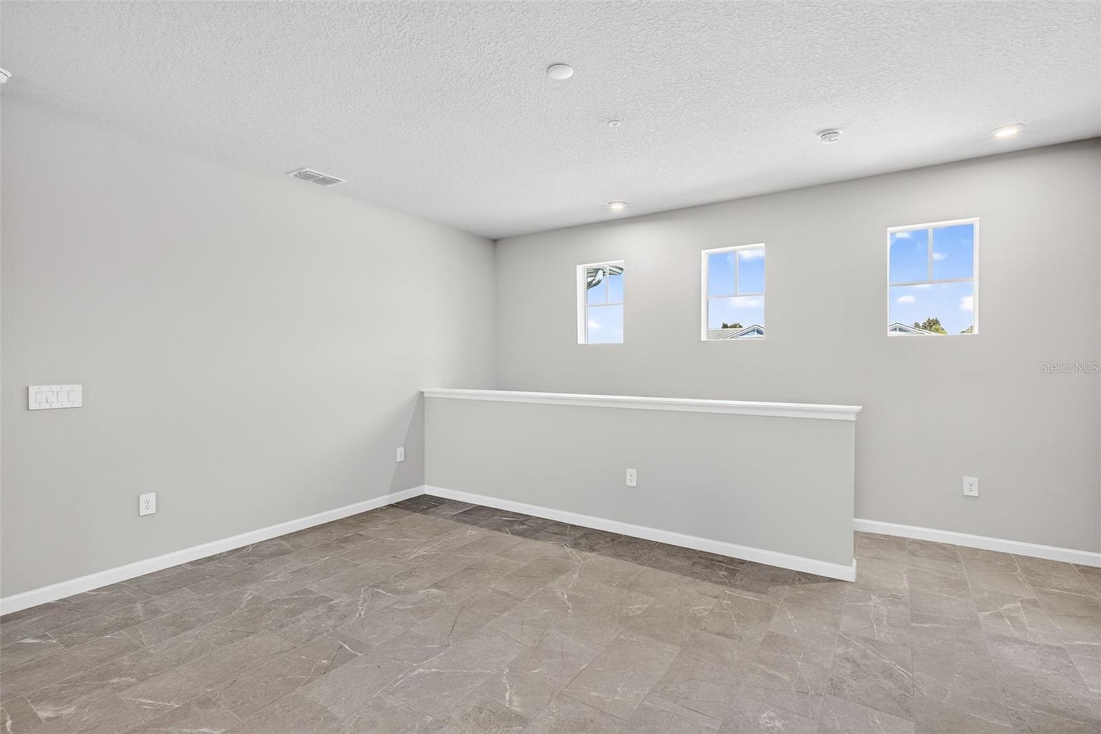17375 MOONFLOWER DR #202, VENICE, FL — photo 18