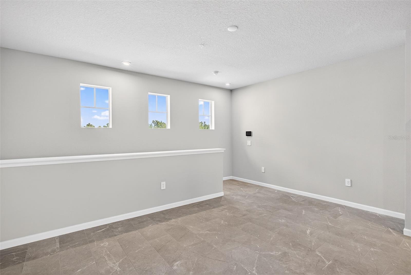 17375 MOONFLOWER DR #202, VENICE, FL — photo 19