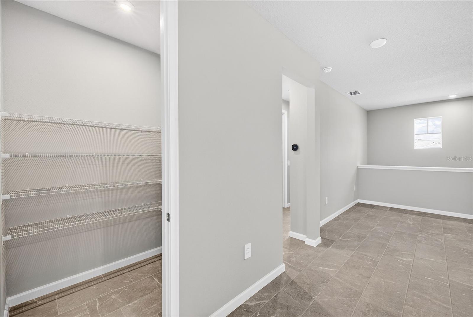 17375 MOONFLOWER DR #202, VENICE, FL — photo 20