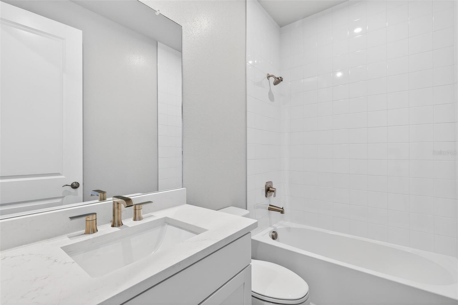 17375 MOONFLOWER DR #202, VENICE, FL — photo 21