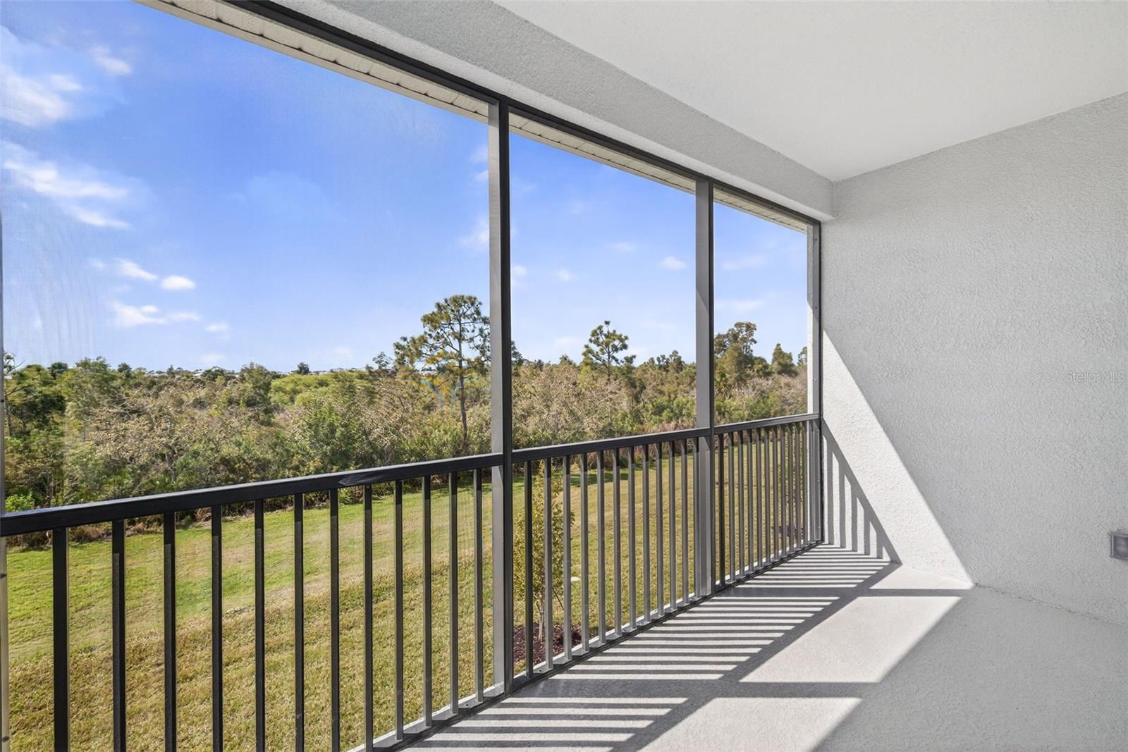 17375 MOONFLOWER DR #202, VENICE, FL — photo 23