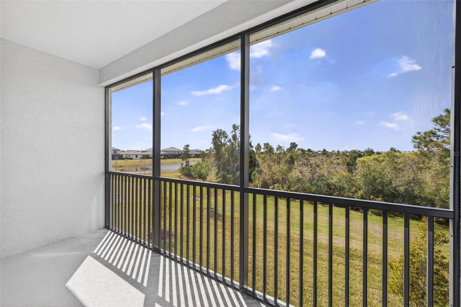 17375 MOONFLOWER DR #202, VENICE, FL — photo 24
