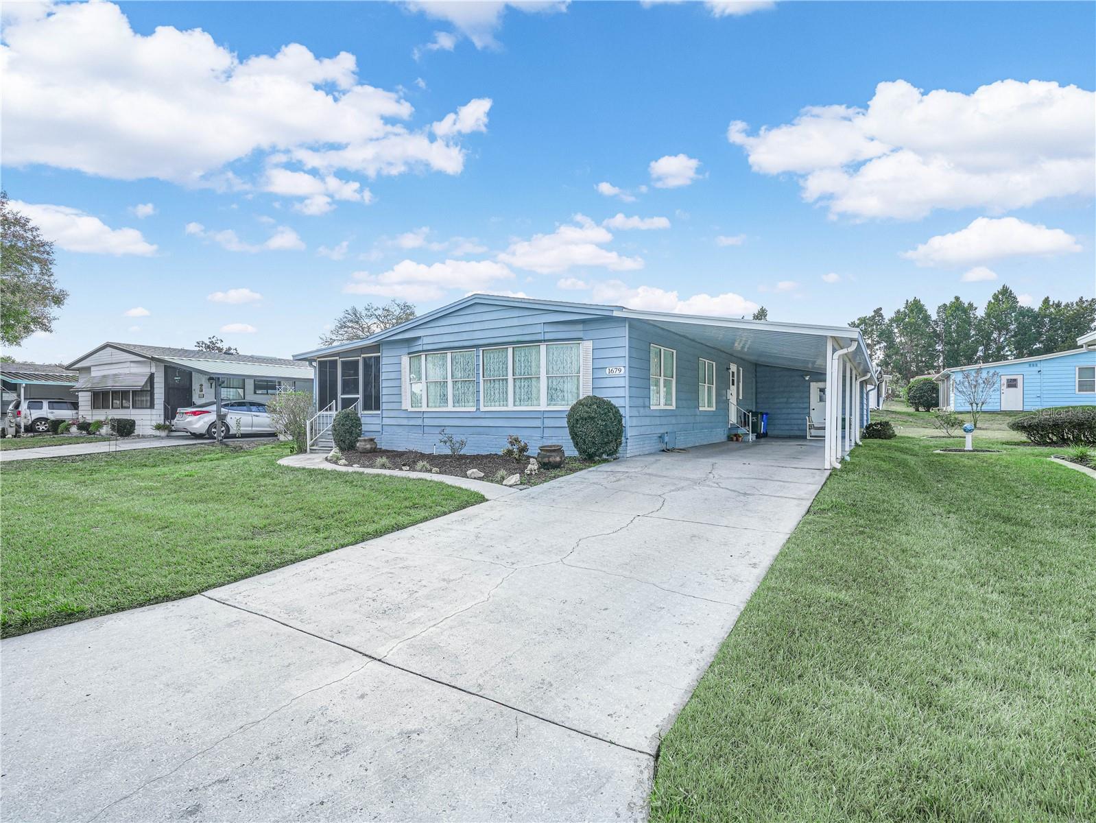 1679 FOXWAY DR, LAKELAND, FL