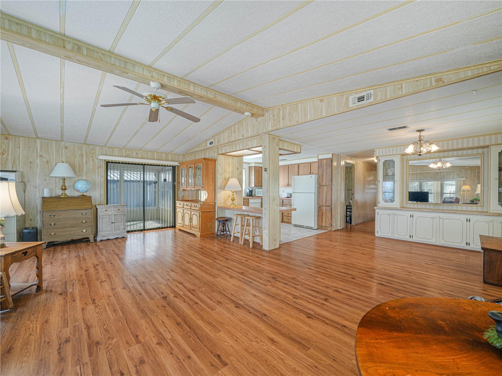 1679 FOXWAY DR, LAKELAND, FL — photo 3