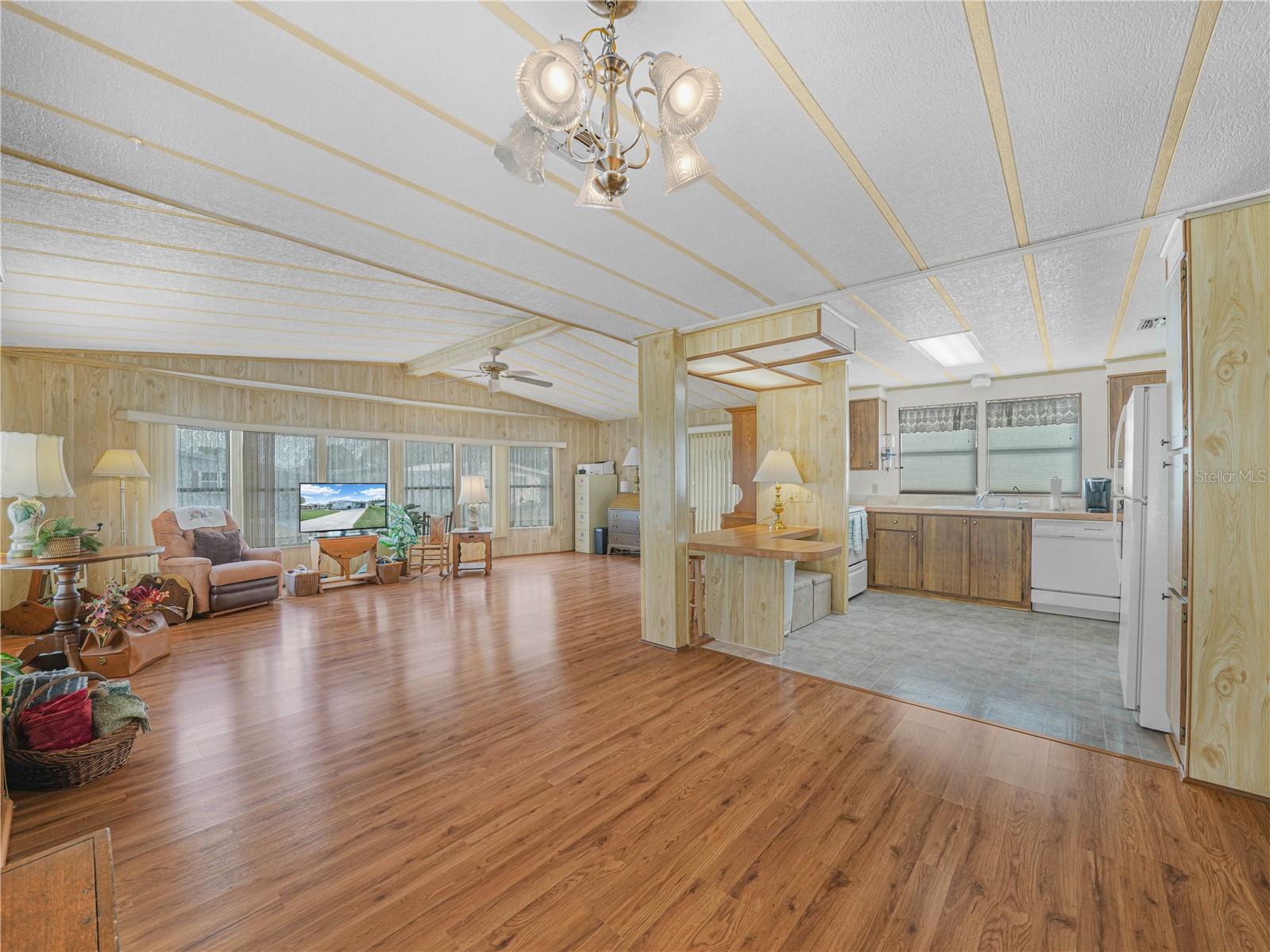 1679 FOXWAY DR, LAKELAND, FL — photo 5
