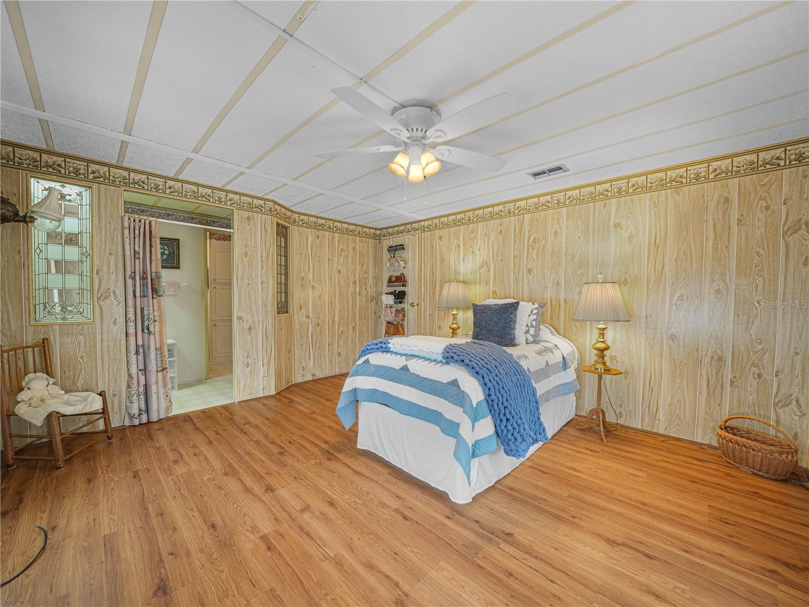 1679 FOXWAY DR, LAKELAND, FL — photo 10