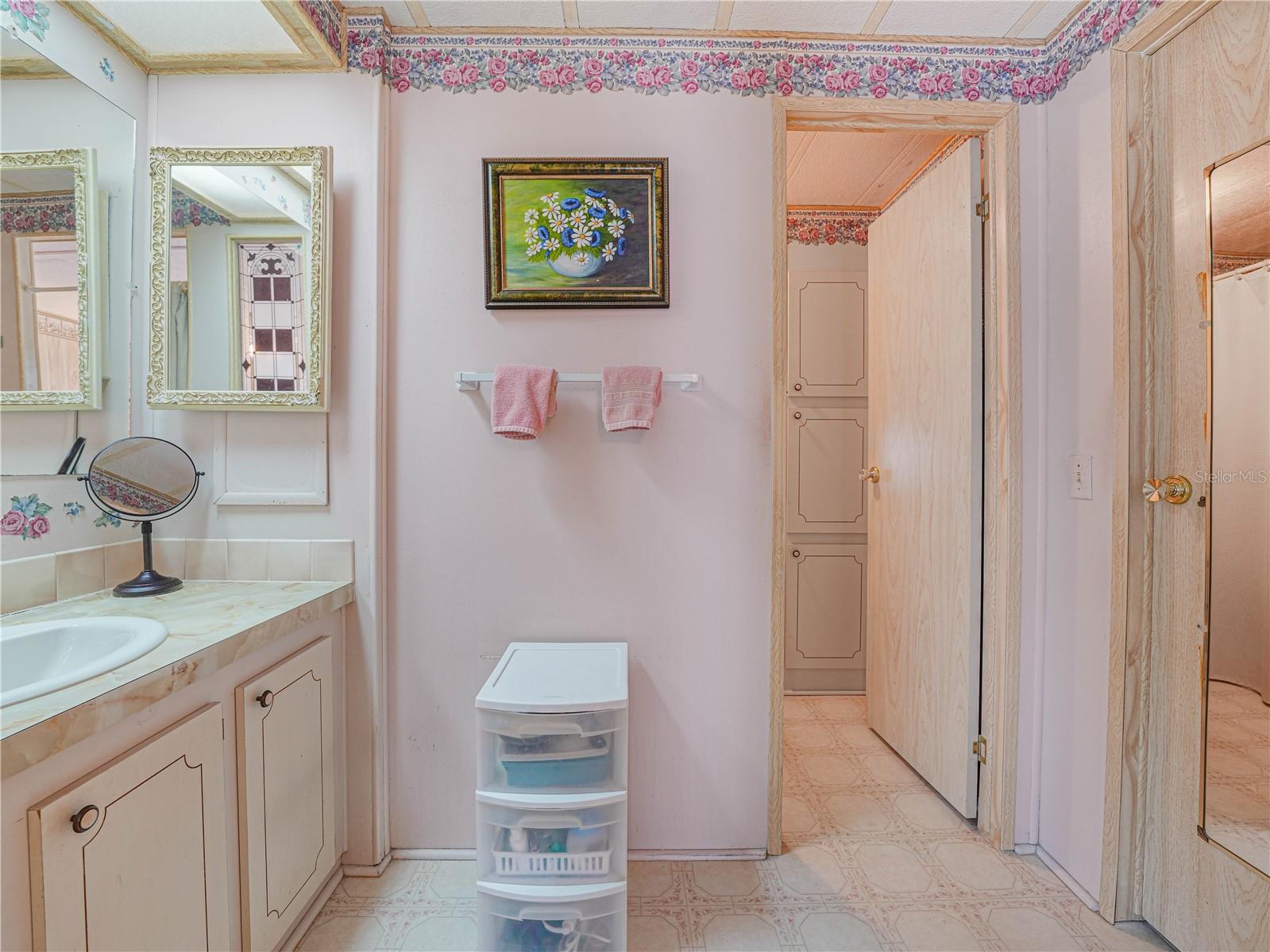 1679 FOXWAY DR, LAKELAND, FL — photo 12
