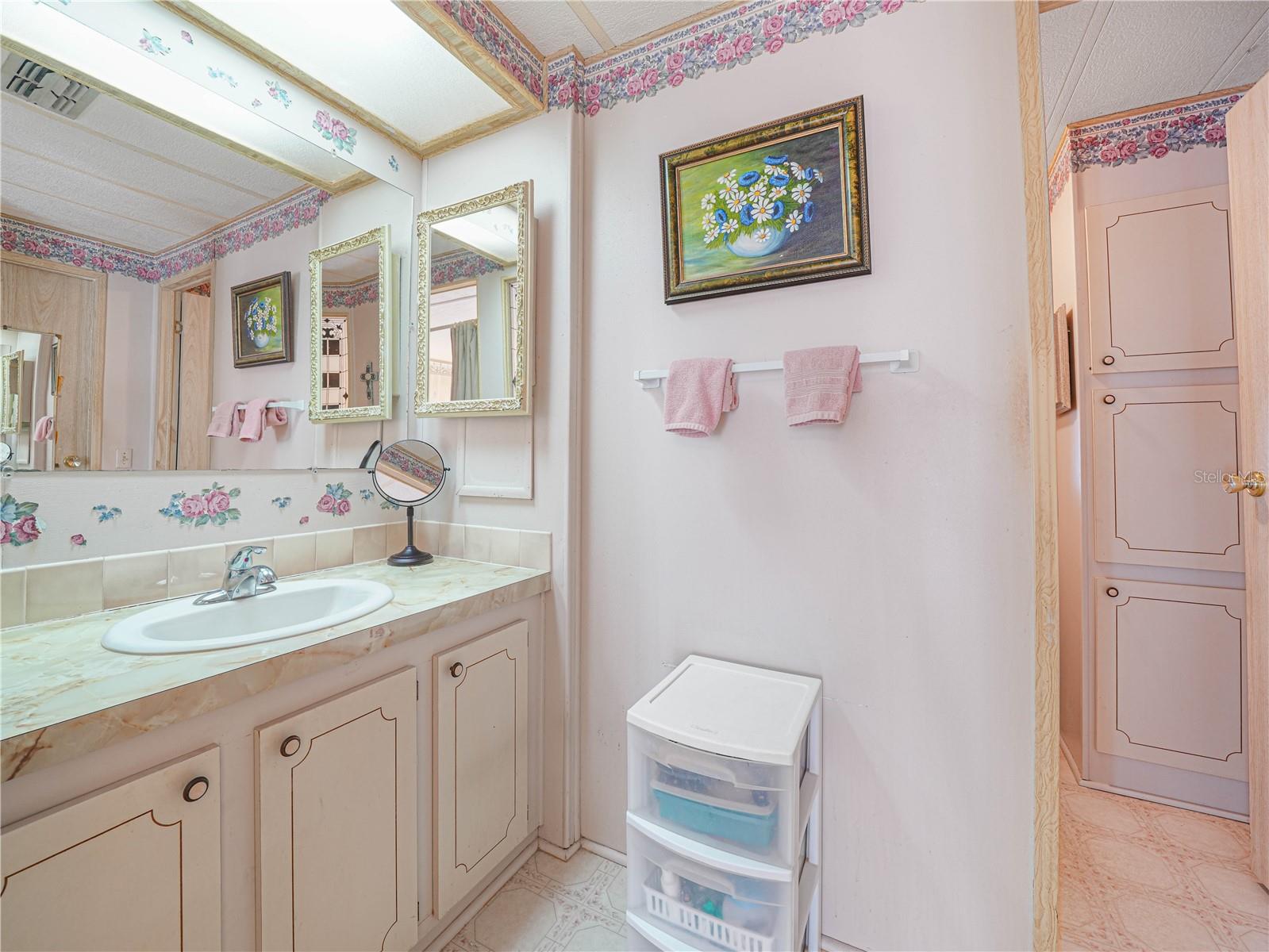 1679 FOXWAY DR, LAKELAND, FL — photo 13