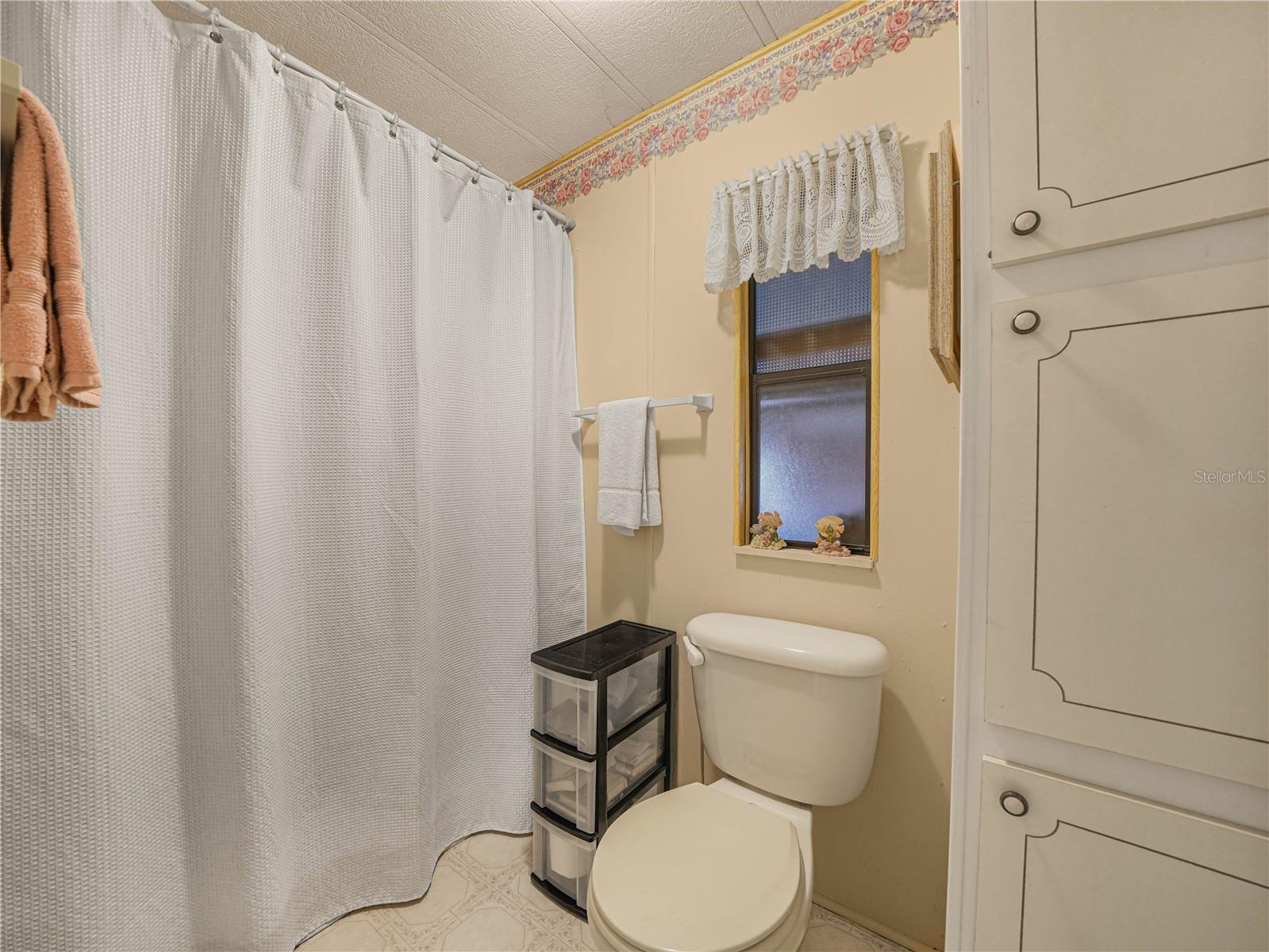1679 FOXWAY DR, LAKELAND, FL — photo 14
