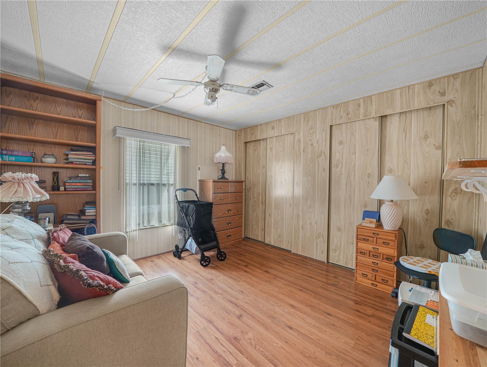 1679 FOXWAY DR, LAKELAND, FL — photo 15