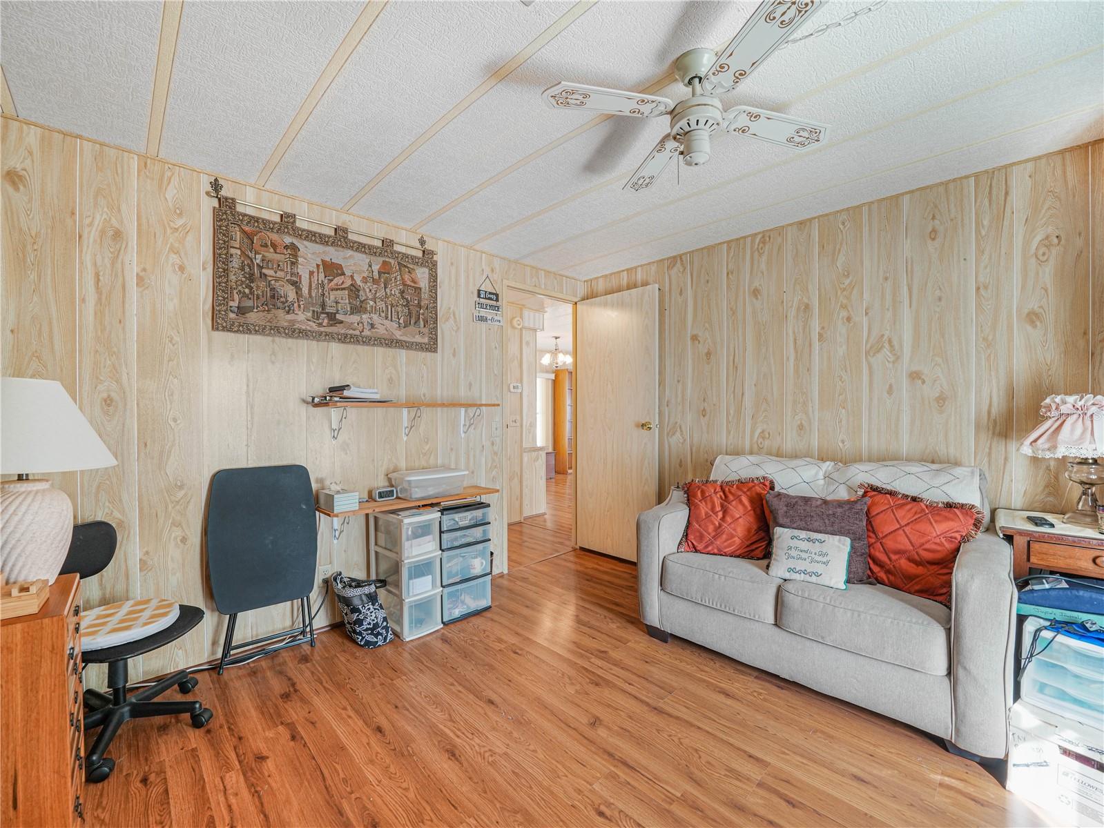 1679 FOXWAY DR, LAKELAND, FL — photo 16