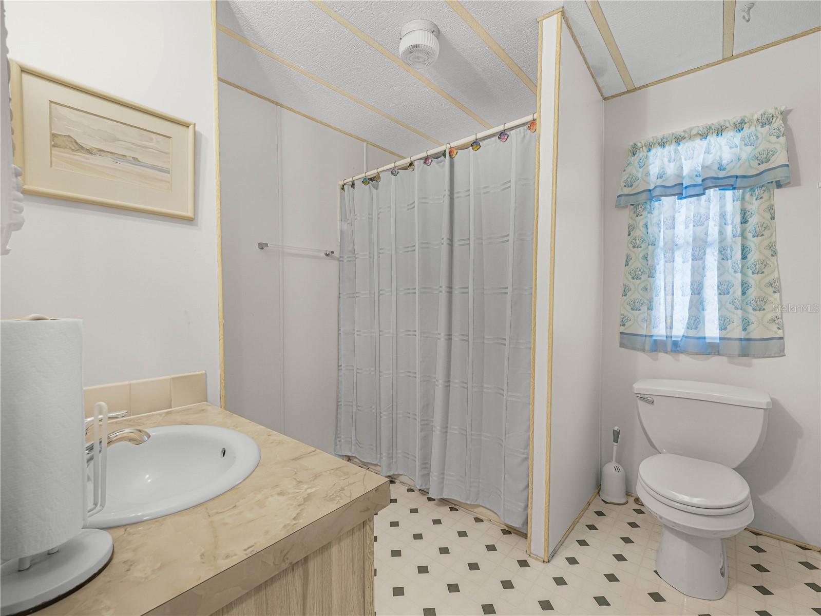 1679 FOXWAY DR, LAKELAND, FL — photo 17