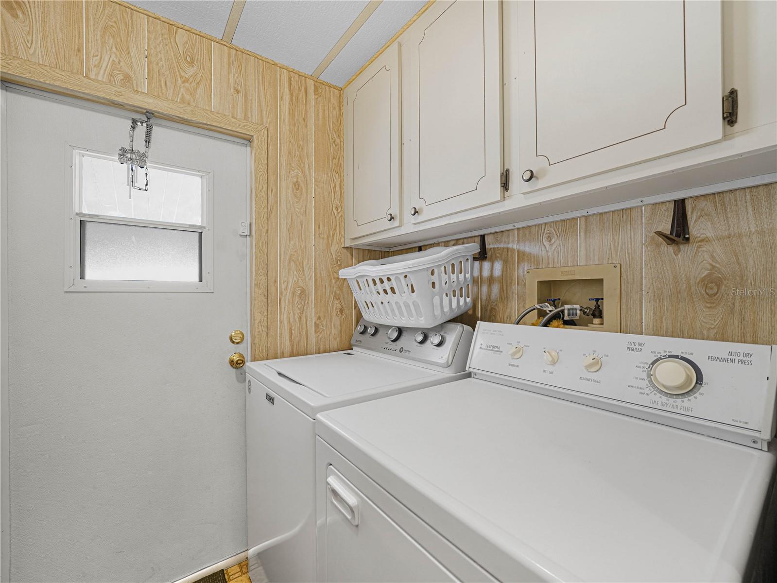 1679 FOXWAY DR, LAKELAND, FL — photo 18