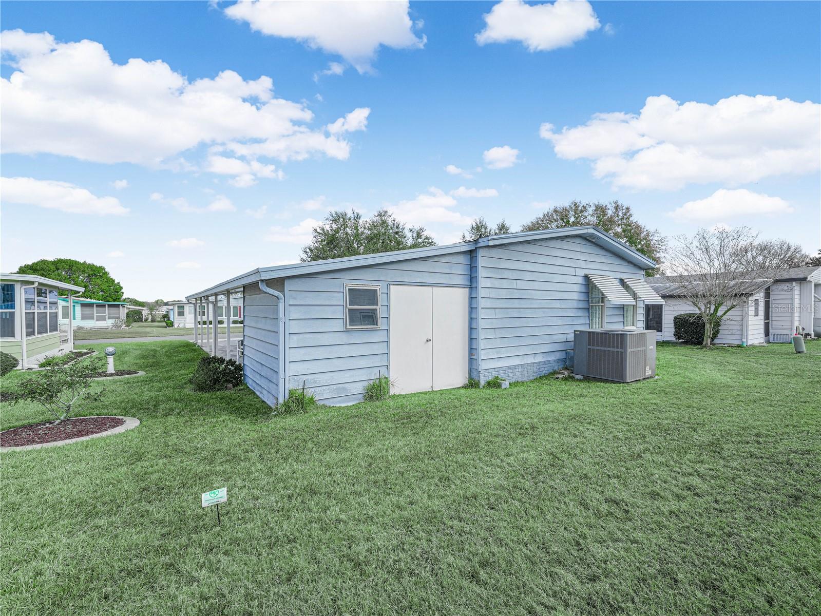 1679 FOXWAY DR, LAKELAND, FL — photo 21