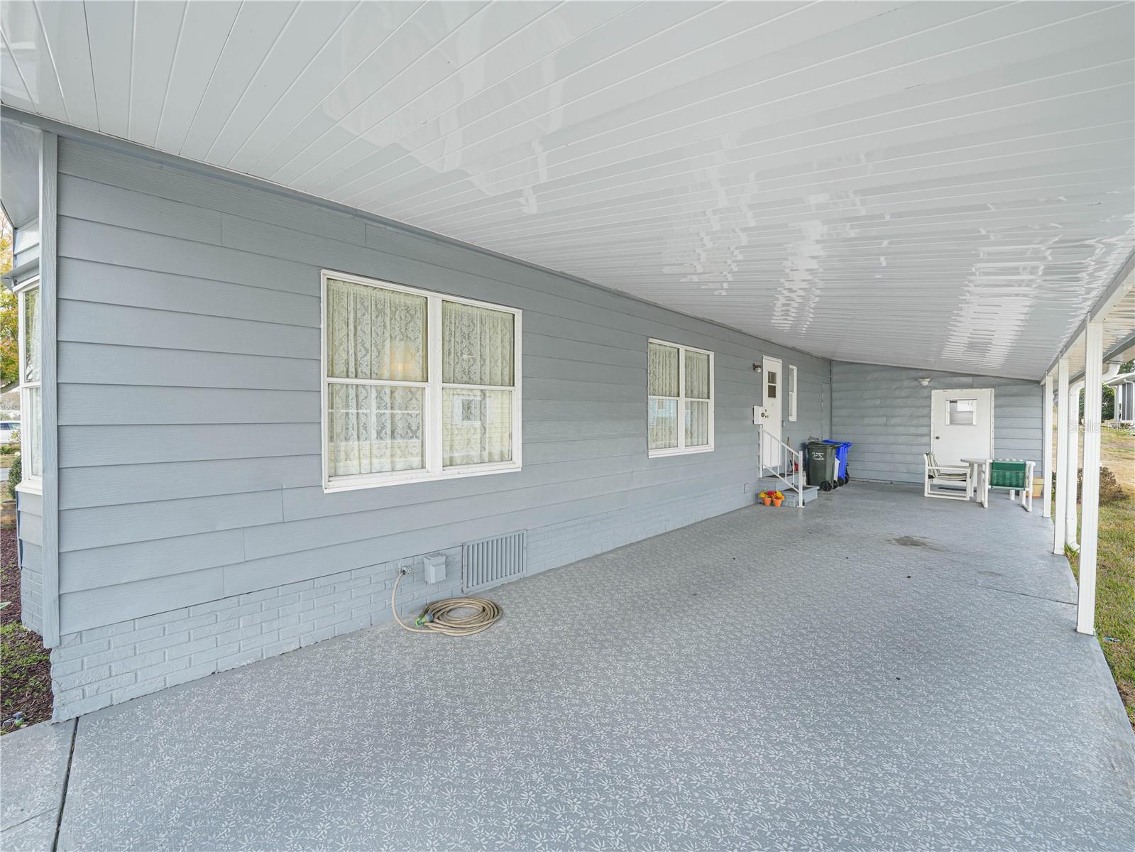 1679 FOXWAY DR, LAKELAND, FL — photo 22
