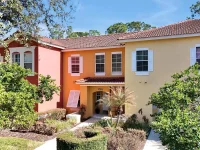 2781 SUN KEY PL — photo 1