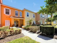 2781 SUN KEY PL — photo 3