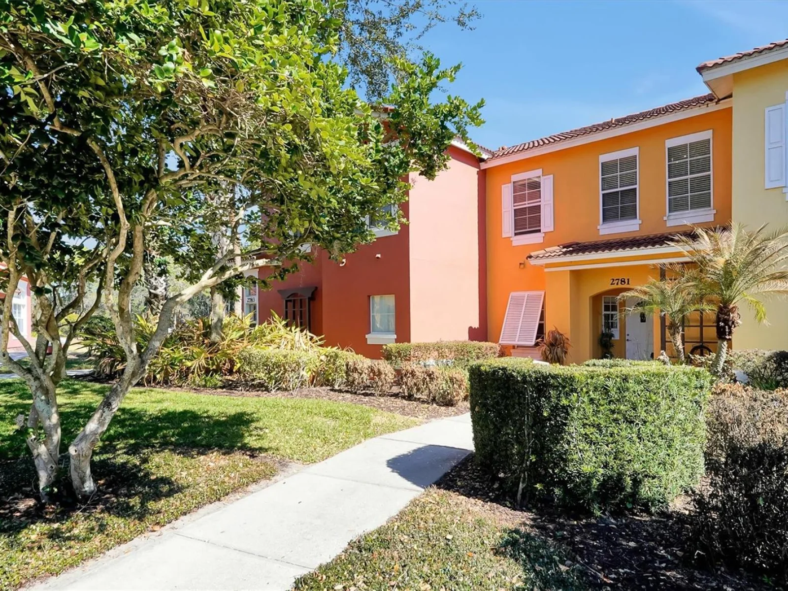 2781 SUN KEY PL, KISSIMMEE, FL — photo 6