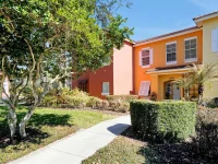 2781 SUN KEY PL — photo 6