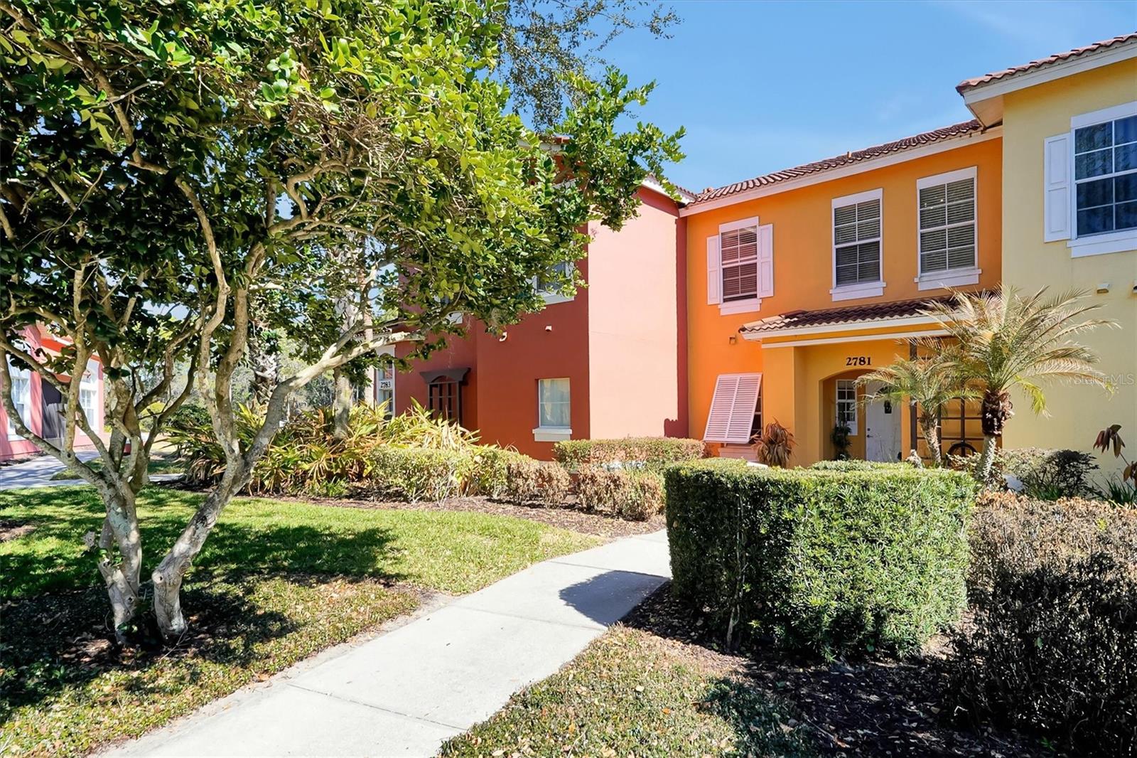 2781 SUN KEY PL, KISSIMMEE, FL — photo 5