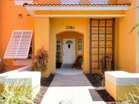 2781 SUN KEY PL — photo 8